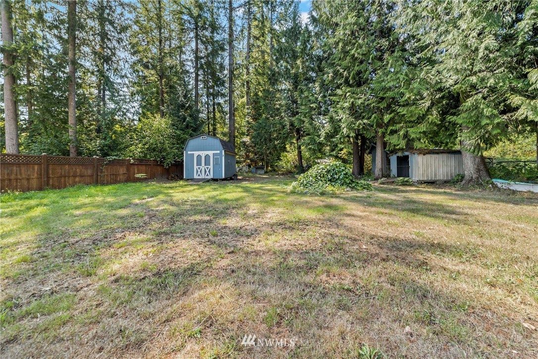 46586 Baker Loop Road Concrete, WA 98237 - Photo 18 of 23 Gallery Image 18