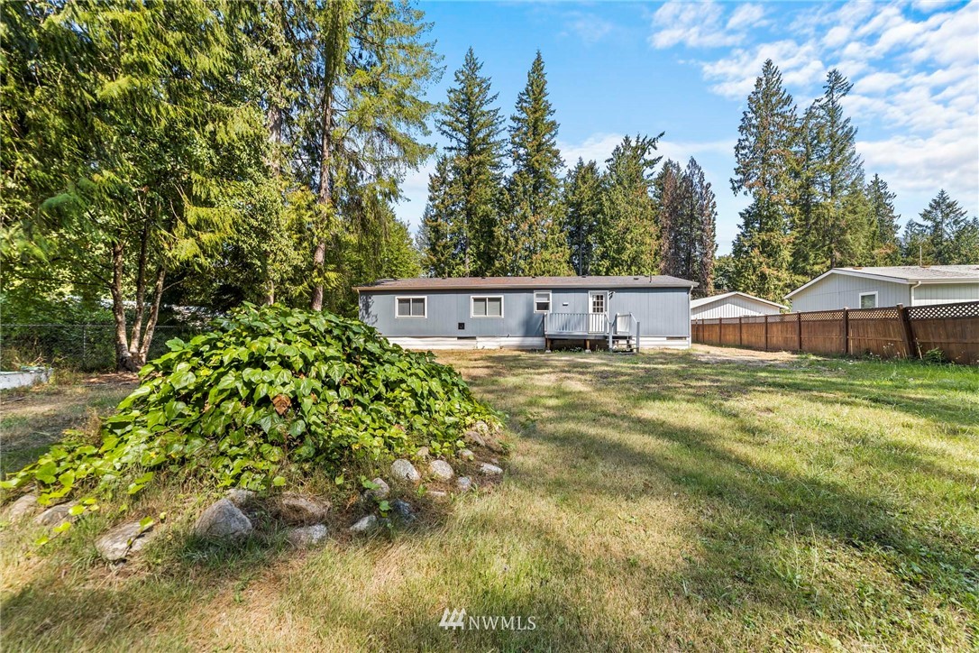 46586 Baker Loop Road Concrete, WA 98237 - Photo 19 of 23 Gallery Image 19