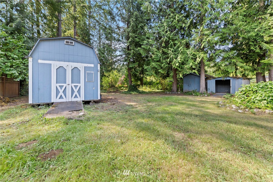 46586 Baker Loop Road Concrete, WA 98237 - Photo 20 of 23 Gallery Image 20