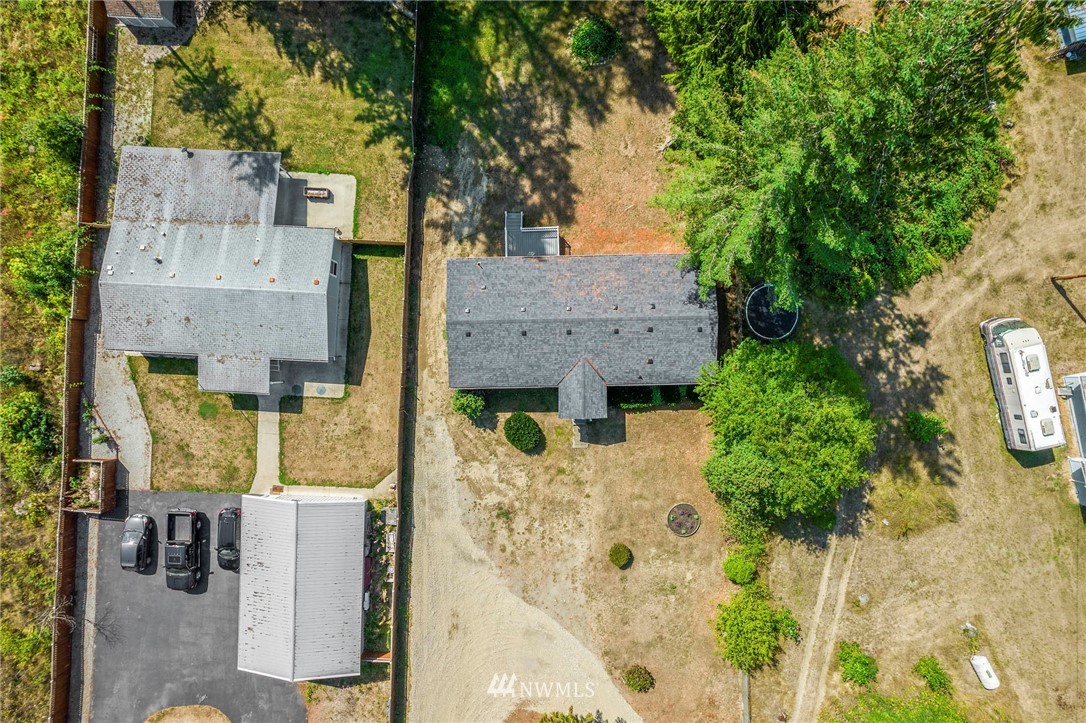 46586 Baker Loop Road Concrete, WA 98237 - Photo 21 of 23 Gallery Image 21