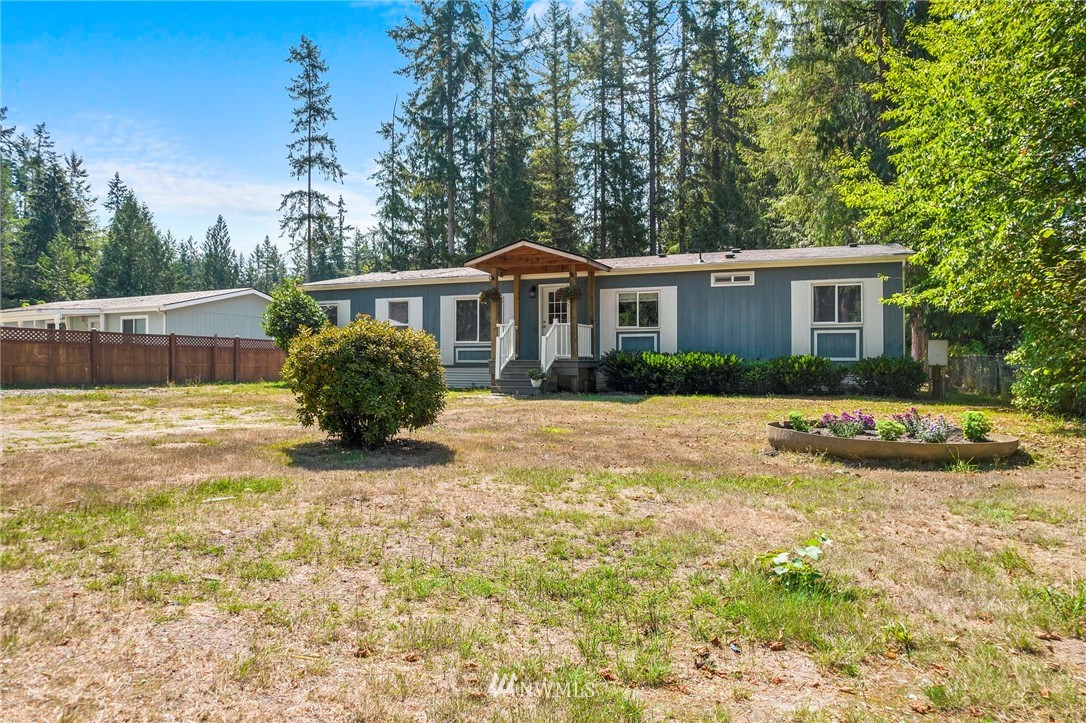 46586 Baker Loop Road Concrete, WA 98237 - Photo 23 of 23 Gallery Image 23