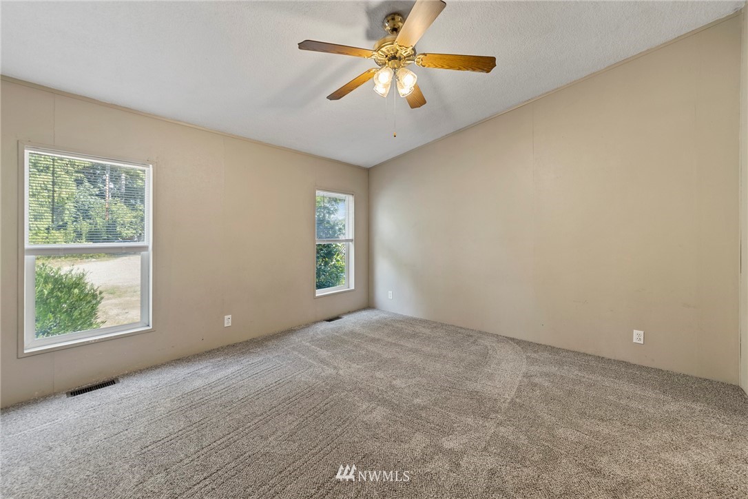 46586 Baker Loop Road Concrete, WA 98237 - Photo 8 of 23 Gallery Image 8