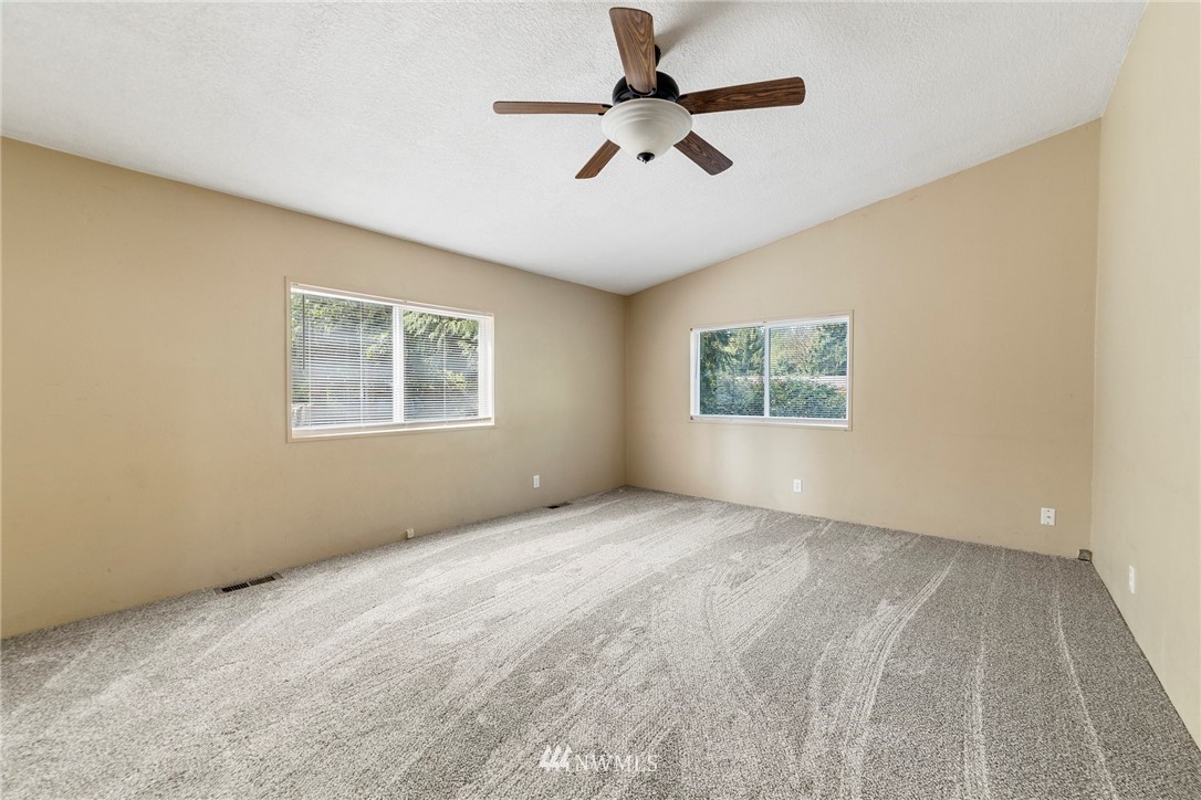 46586 Baker Loop Road Concrete, WA 98237 - Photo 9 of 23 Gallery Image 9