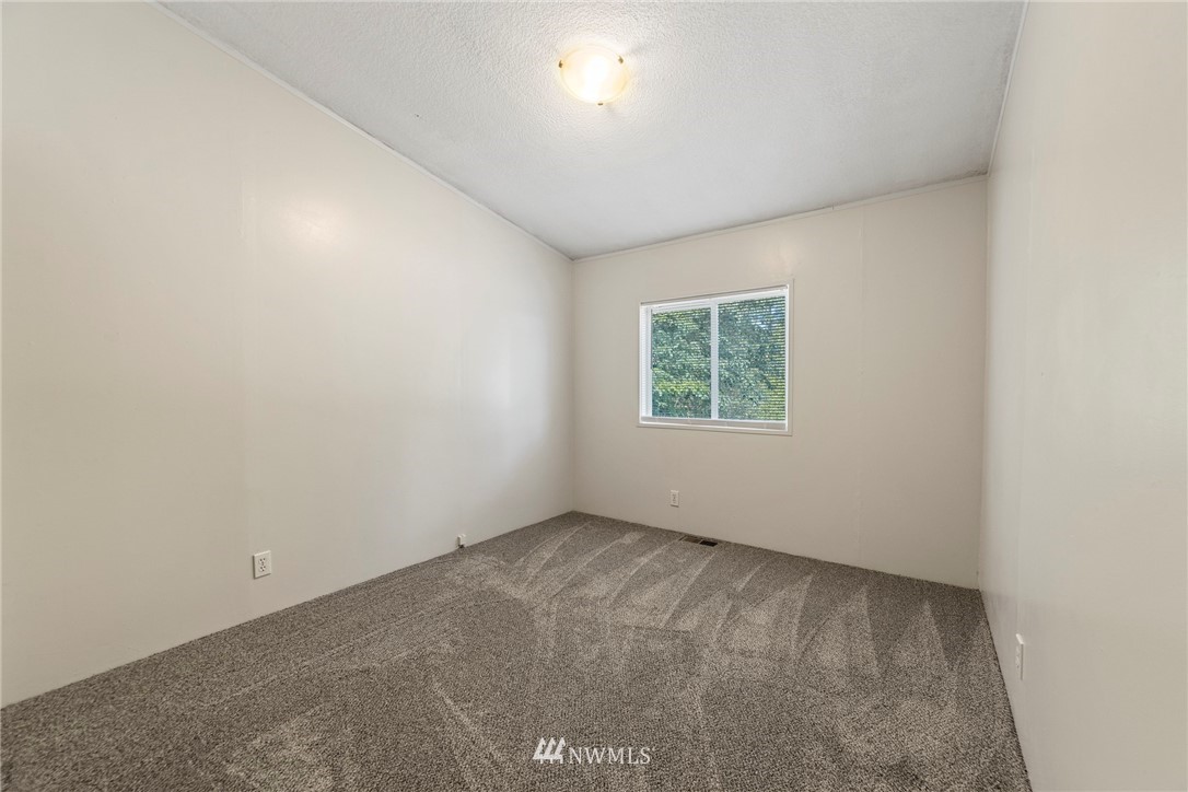 46586 Baker Loop Road Concrete, WA 98237 - Photo 10 of 23 Gallery Image 10