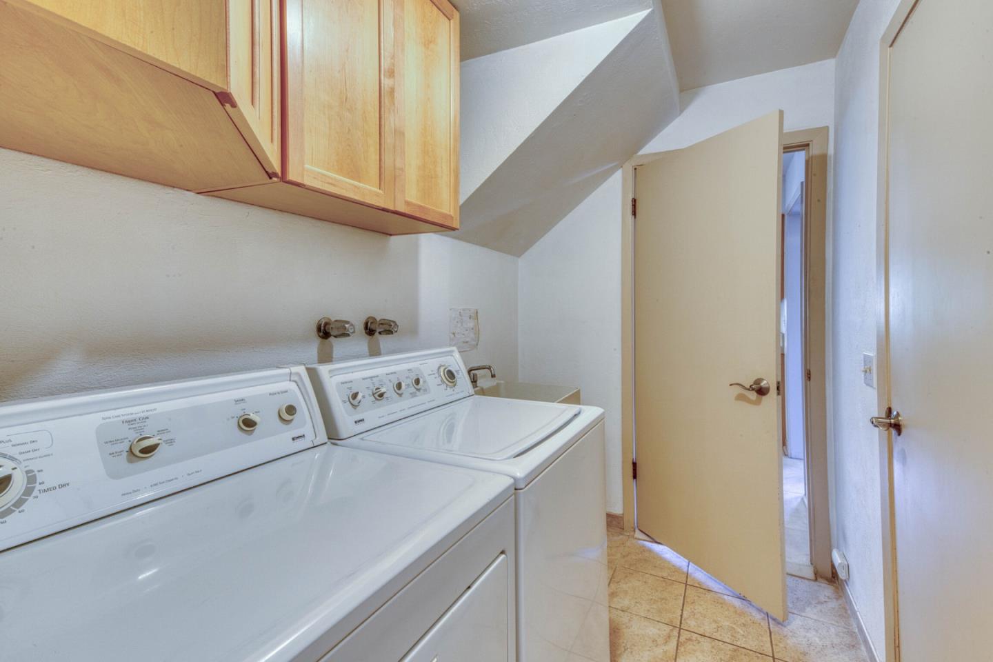 328 San Benancio Road Salinas, CA 93908 - Photo 27 of 46