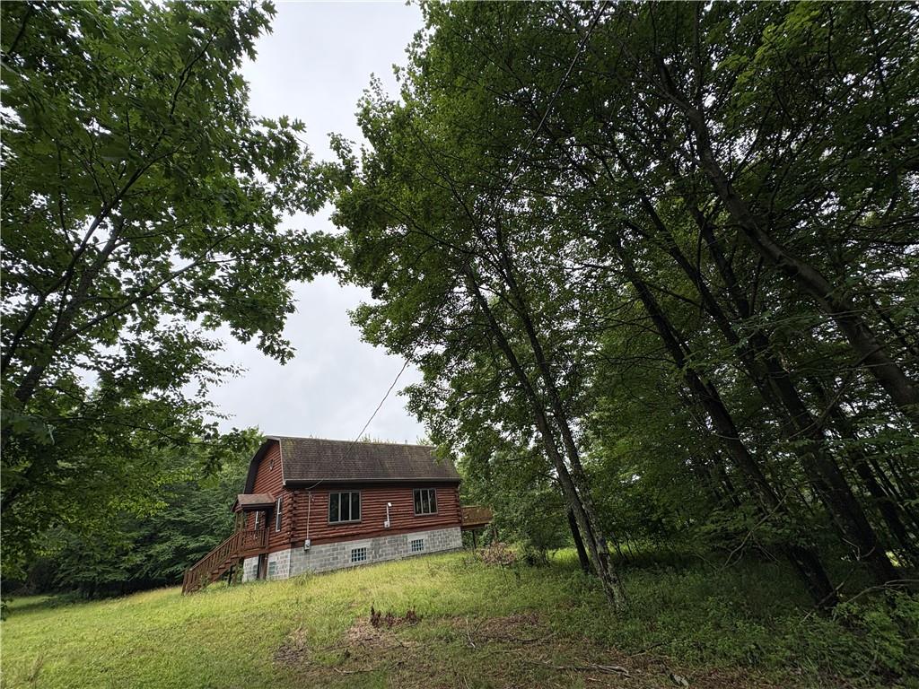 939 Hillman Road Rossiter, PA 15772 - Photo 4 of 29