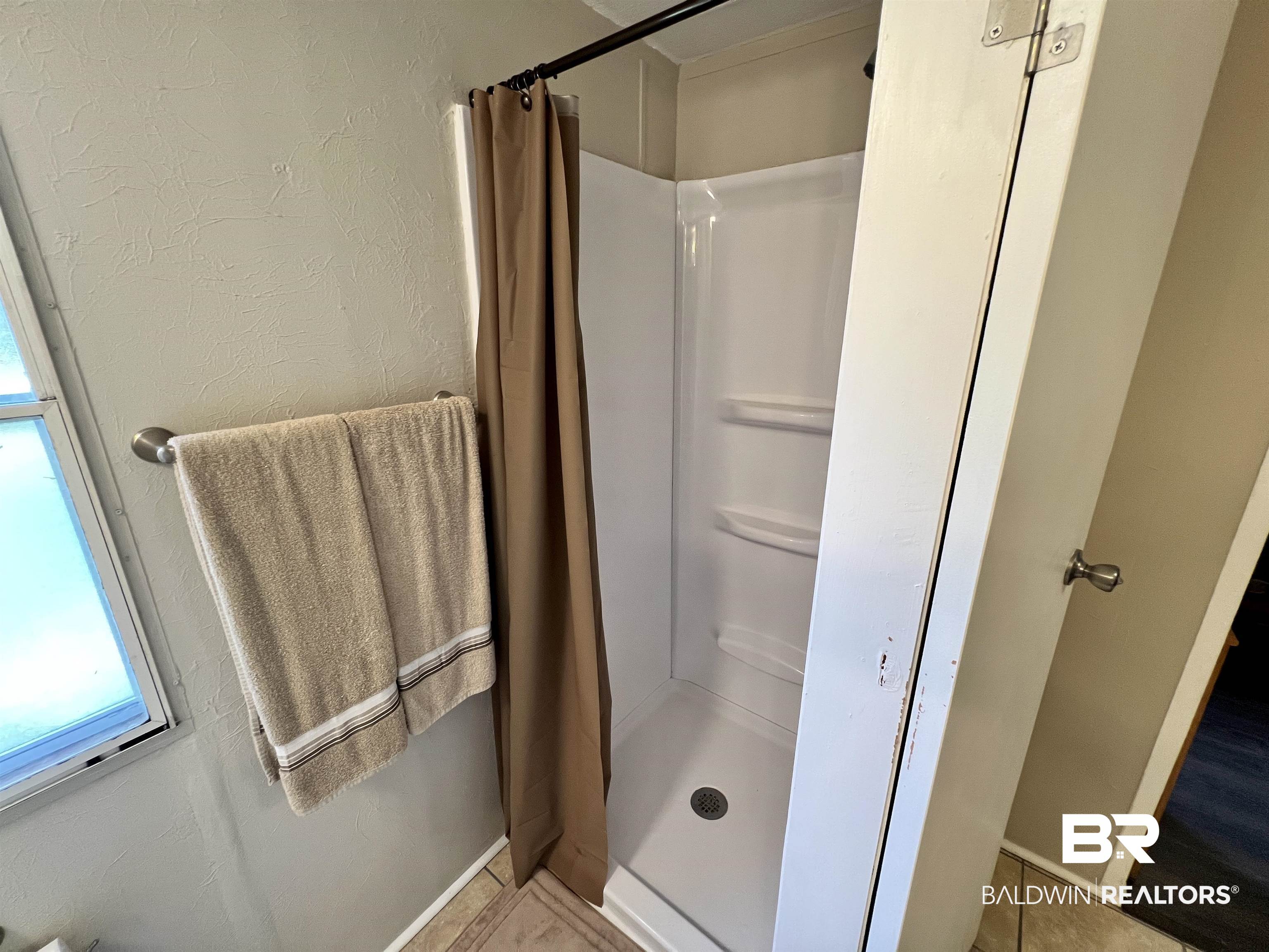31750 Seminole Road West Seminole, AL 36574 - Photo 23 of 35