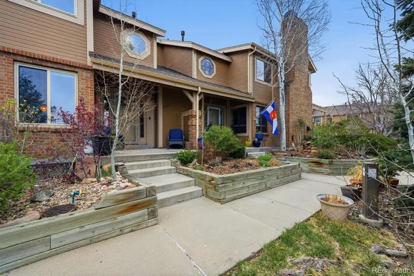 $515,000 | 1807 South Deframe Street, Lakewood, CO 80228