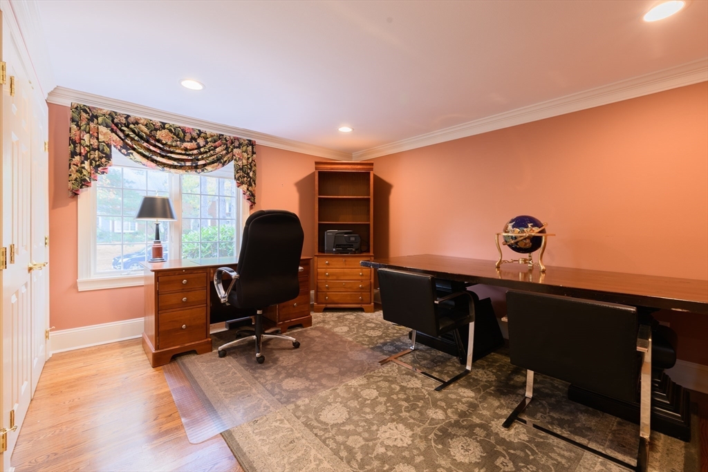 1 Mills Point, Unit 1 Middleton, MA 01949 - Photo 25 of 42 Gallery Image 25