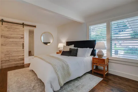 $595,000 | 714 Winchester Drive, Richardson, TX 75080