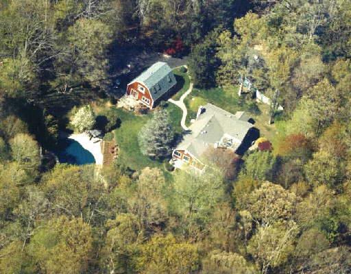 220 Weston Road Weston, CT 06883 - Photo 1 of 1 Gallery Image 1
