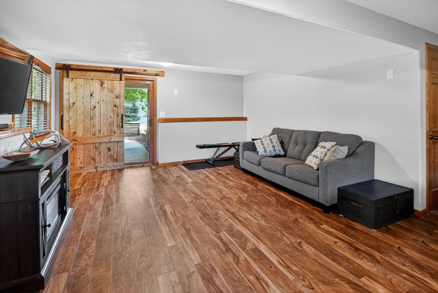 5215 Preservation Place Sun Prairie, WI 53590 - Photo 46 of 52