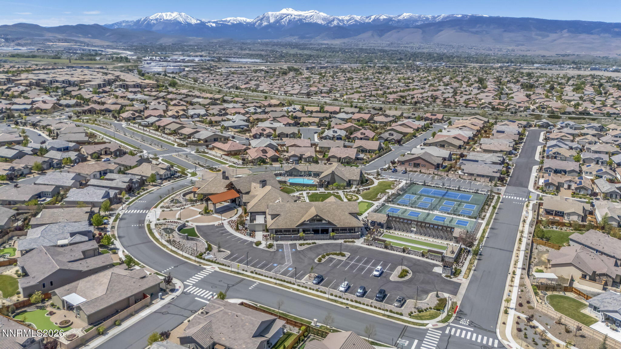 2010 Phaethon Lane Reno, NV 89521 - Photo 58 of 59 40-web-or-mls-2010-phaethon-ln