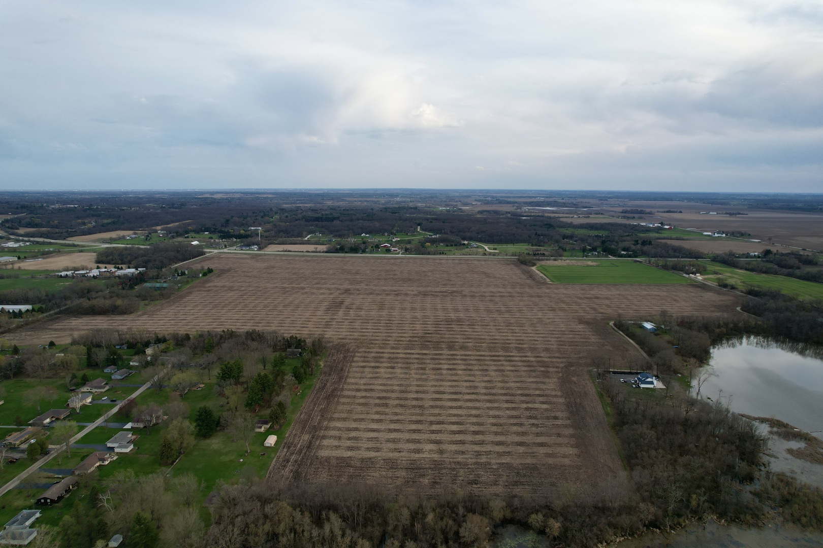 0 North Rose Farm Road Woodstock, IL 60098 - Photo 12 of 34