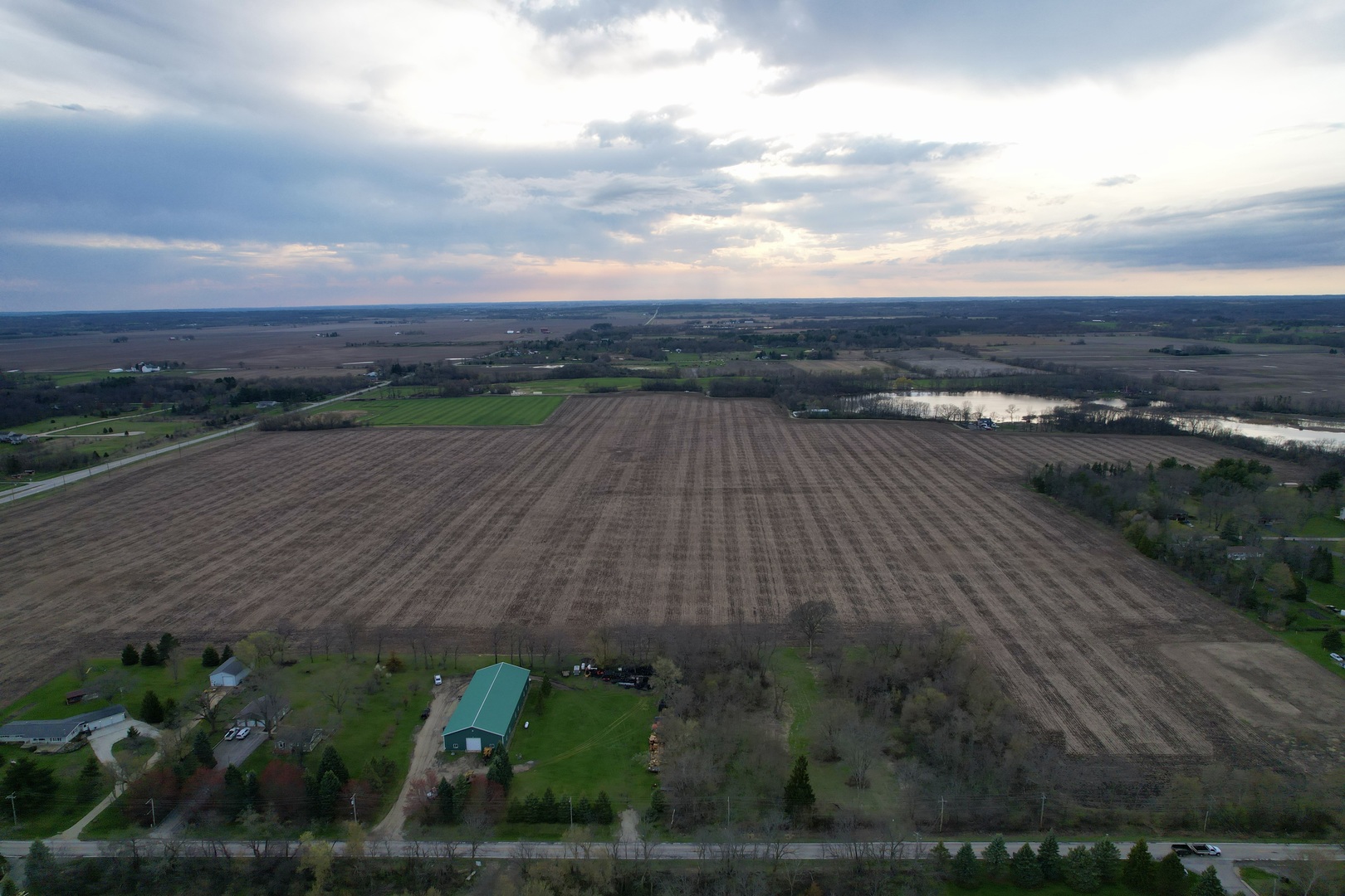 0 North Rose Farm Road Woodstock, IL 60098 - Photo 13 of 34