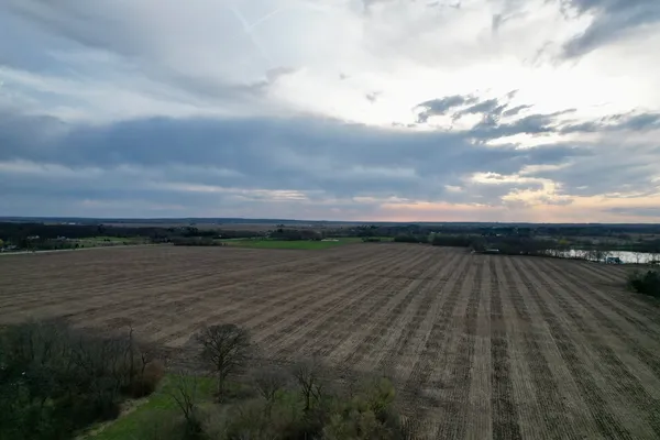 $2,871,000 | 0 North Rose Farm Road, Woodstock, IL 60098