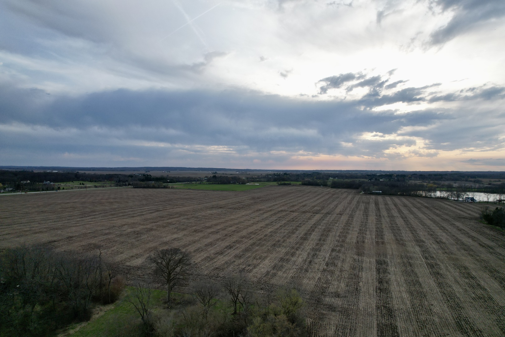 0 North Rose Farm Road Woodstock, IL 60098 - Photo 15 of 34