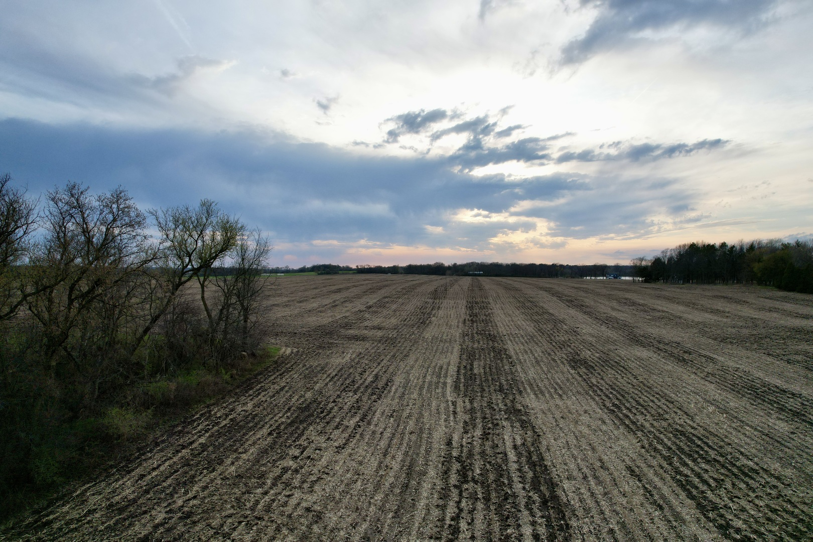 0 North Rose Farm Road Woodstock, IL 60098 - Photo 16 of 34