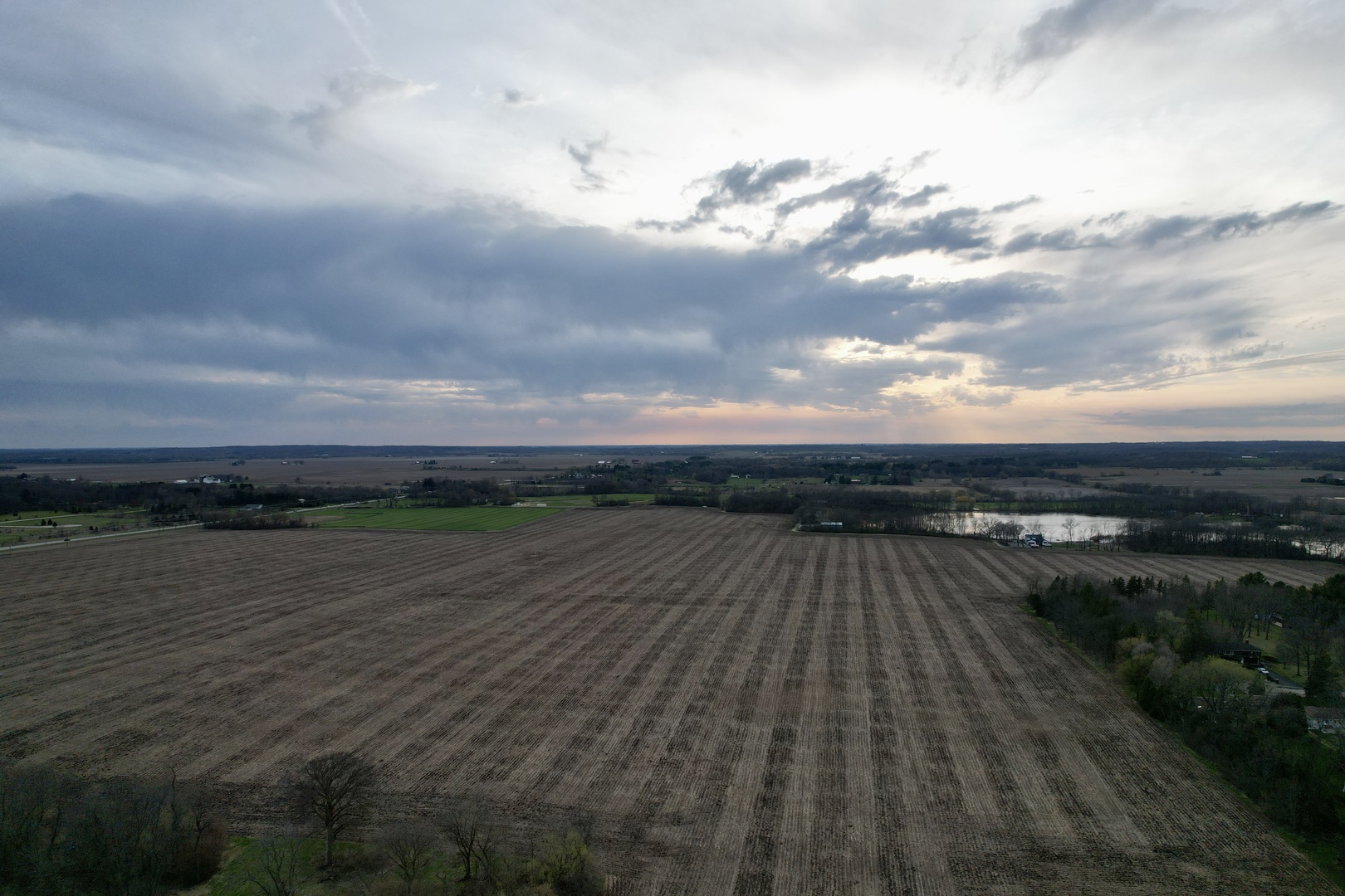 0 North Rose Farm Road Woodstock, IL 60098 - Photo 18 of 34