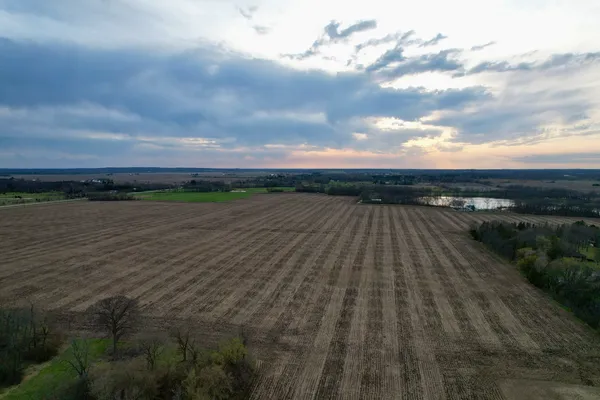 $2,871,000 | 0 North Rose Farm Road, Woodstock, IL 60098