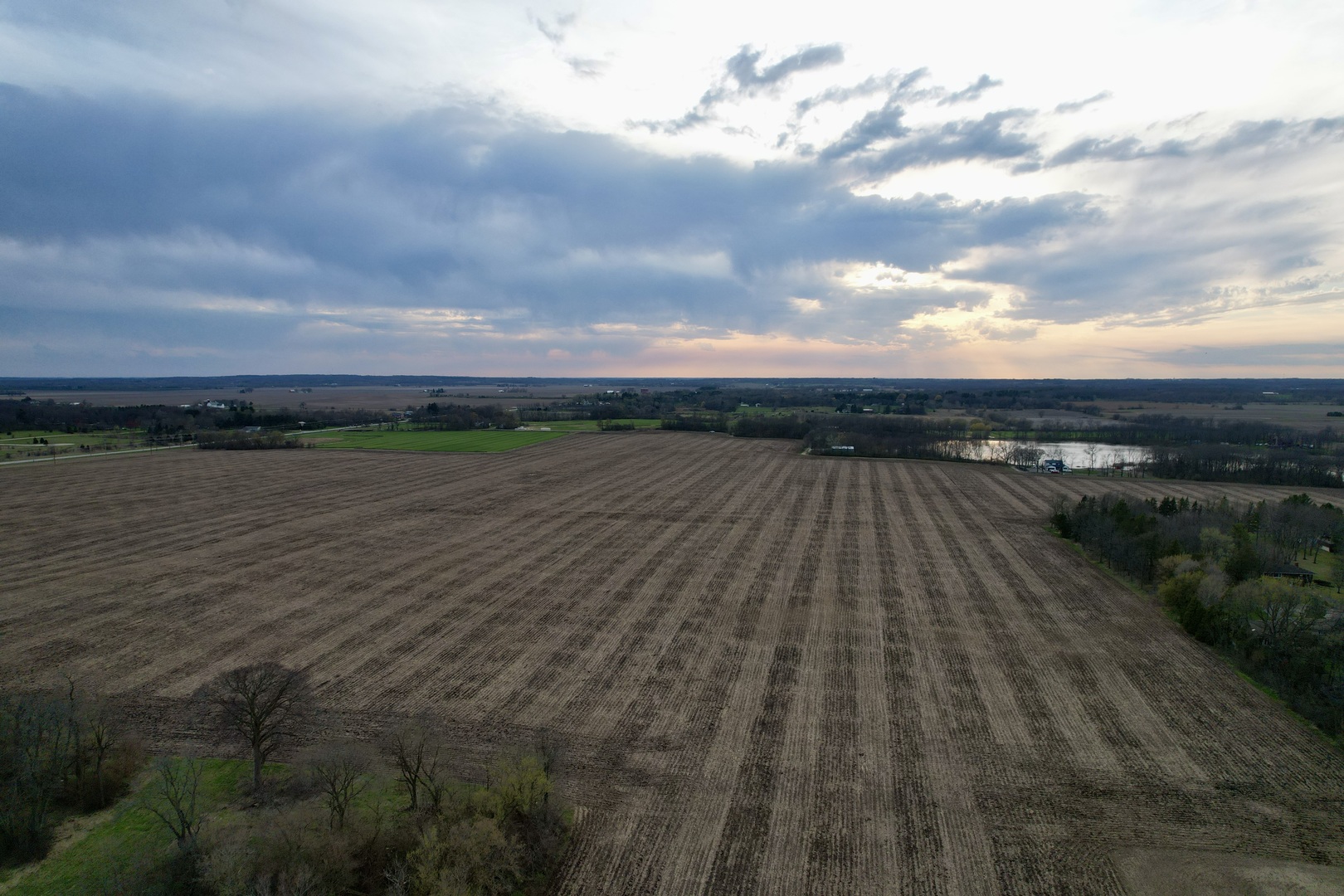 0 North Rose Farm Road Woodstock, IL 60098 - Photo 19 of 34