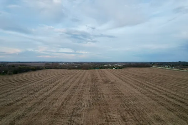 $2,871,000 | 0 North Rose Farm Road, Woodstock, IL 60098