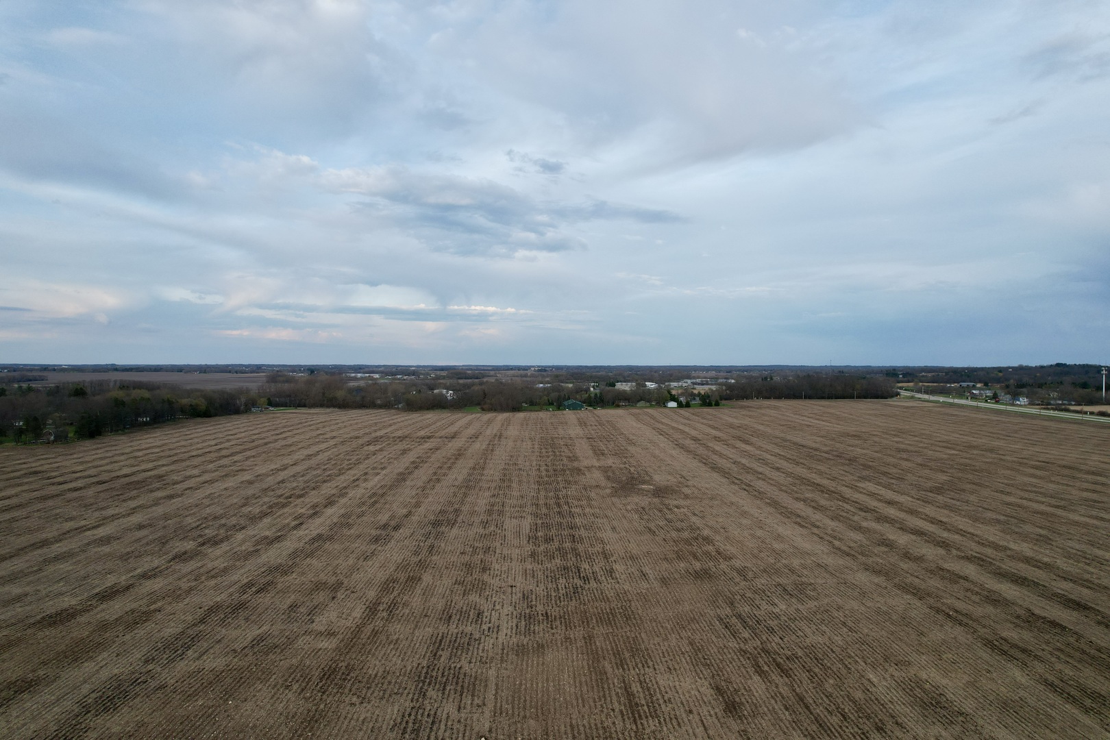 0 North Rose Farm Road Woodstock, IL 60098 - Photo 20 of 34
