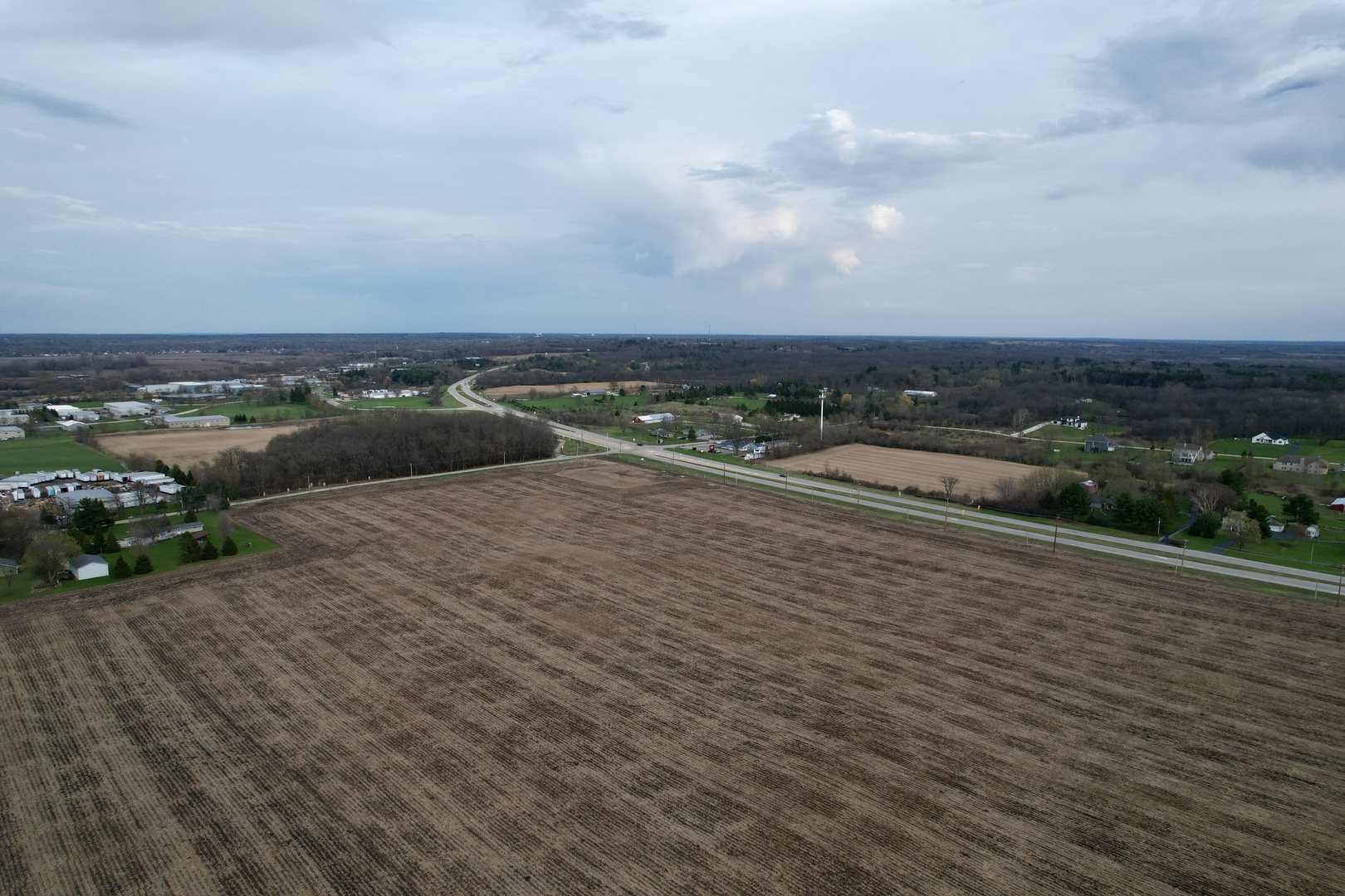 0 North Rose Farm Road Woodstock, IL 60098 - Photo 21 of 34
