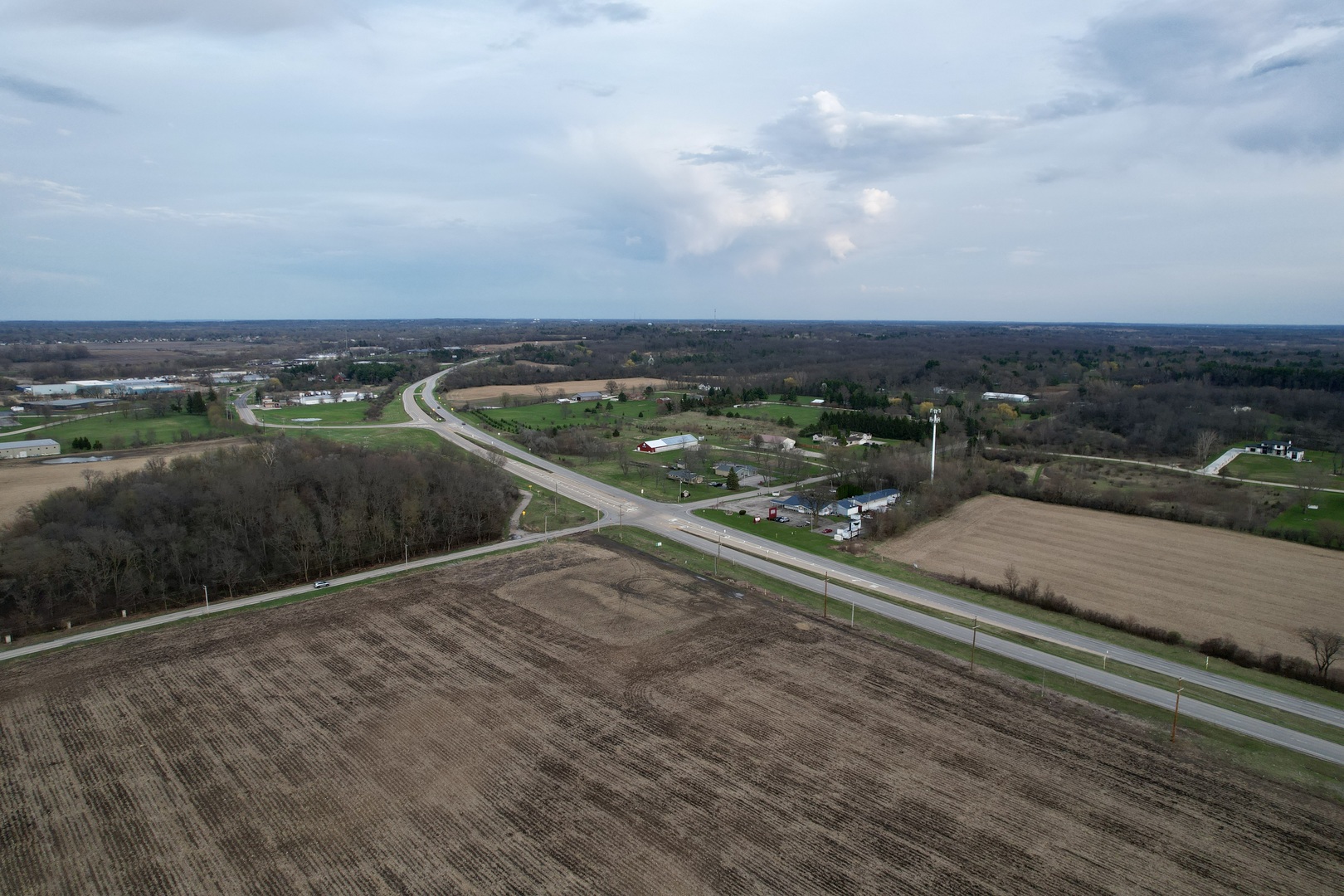 0 North Rose Farm Road Woodstock, IL 60098 - Photo 22 of 34