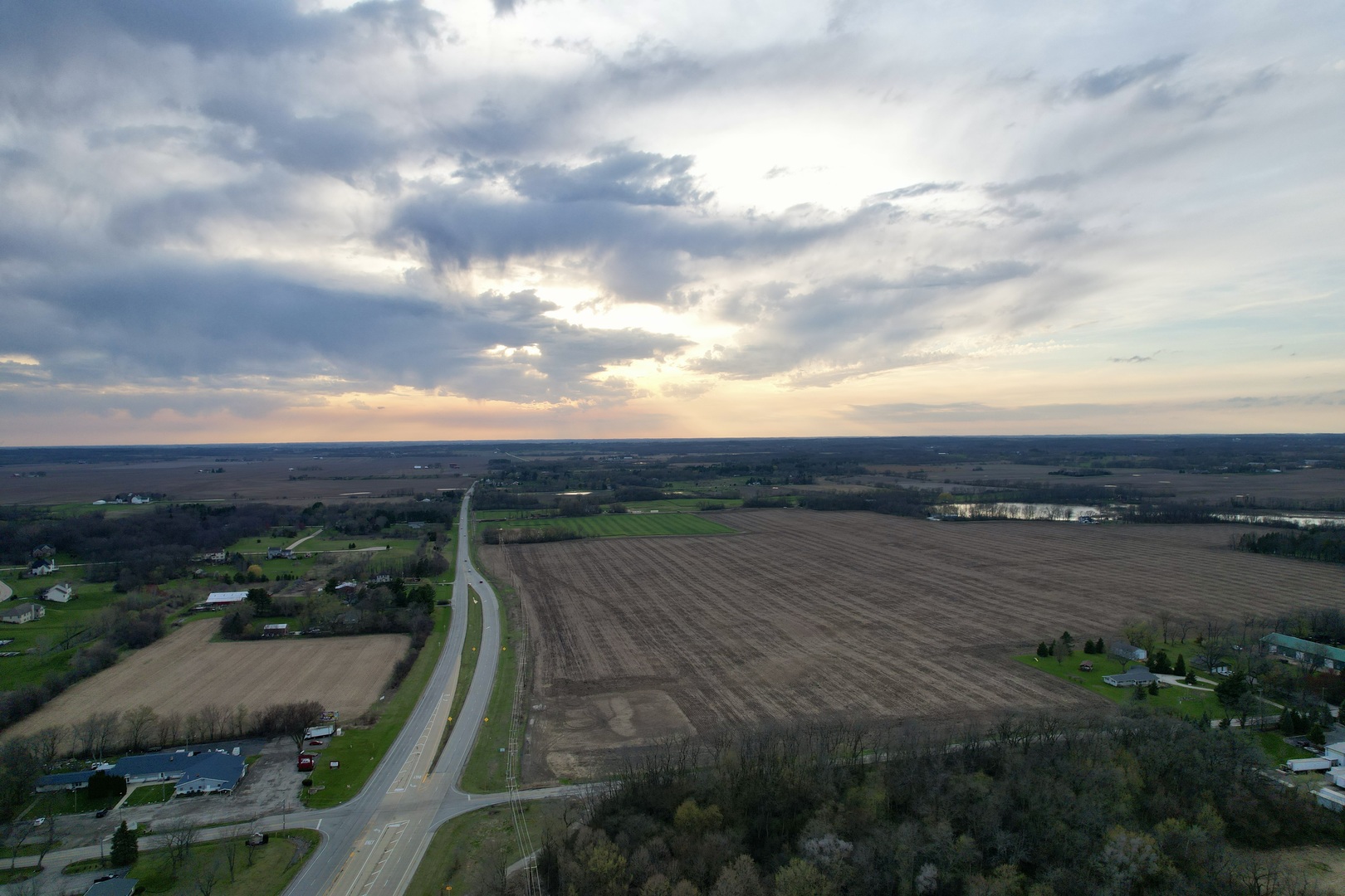 0 North Rose Farm Road Woodstock, IL 60098 - Photo 24 of 34