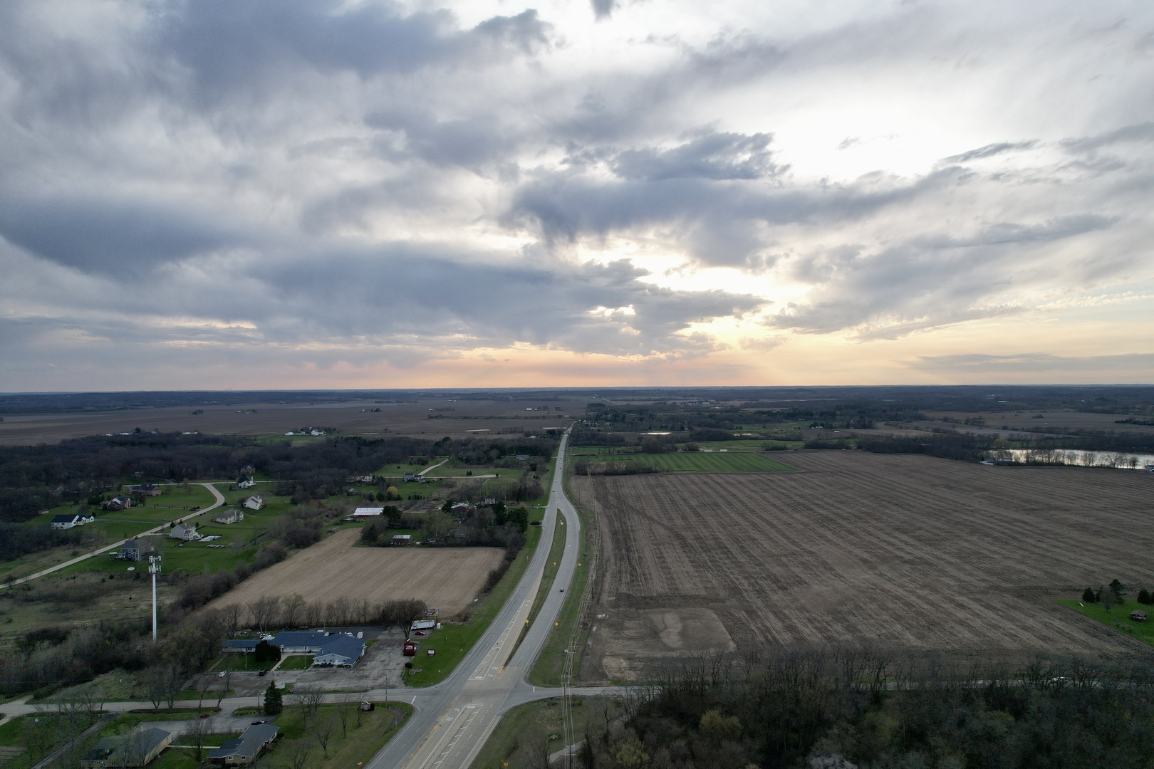 0 North Rose Farm Road Woodstock, IL 60098 - Photo 25 of 34