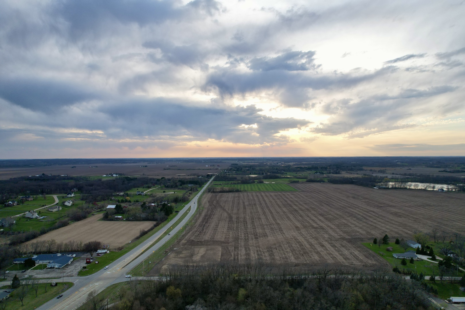 0 North Rose Farm Road Woodstock, IL 60098 - Photo 26 of 34