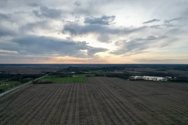 $2,871,000 | 0 North Rose Farm Road, Woodstock, IL 60098