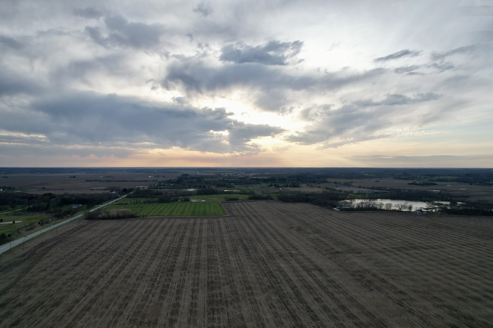 0 North Rose Farm Road Woodstock, IL 60098 - Photo 28 of 34