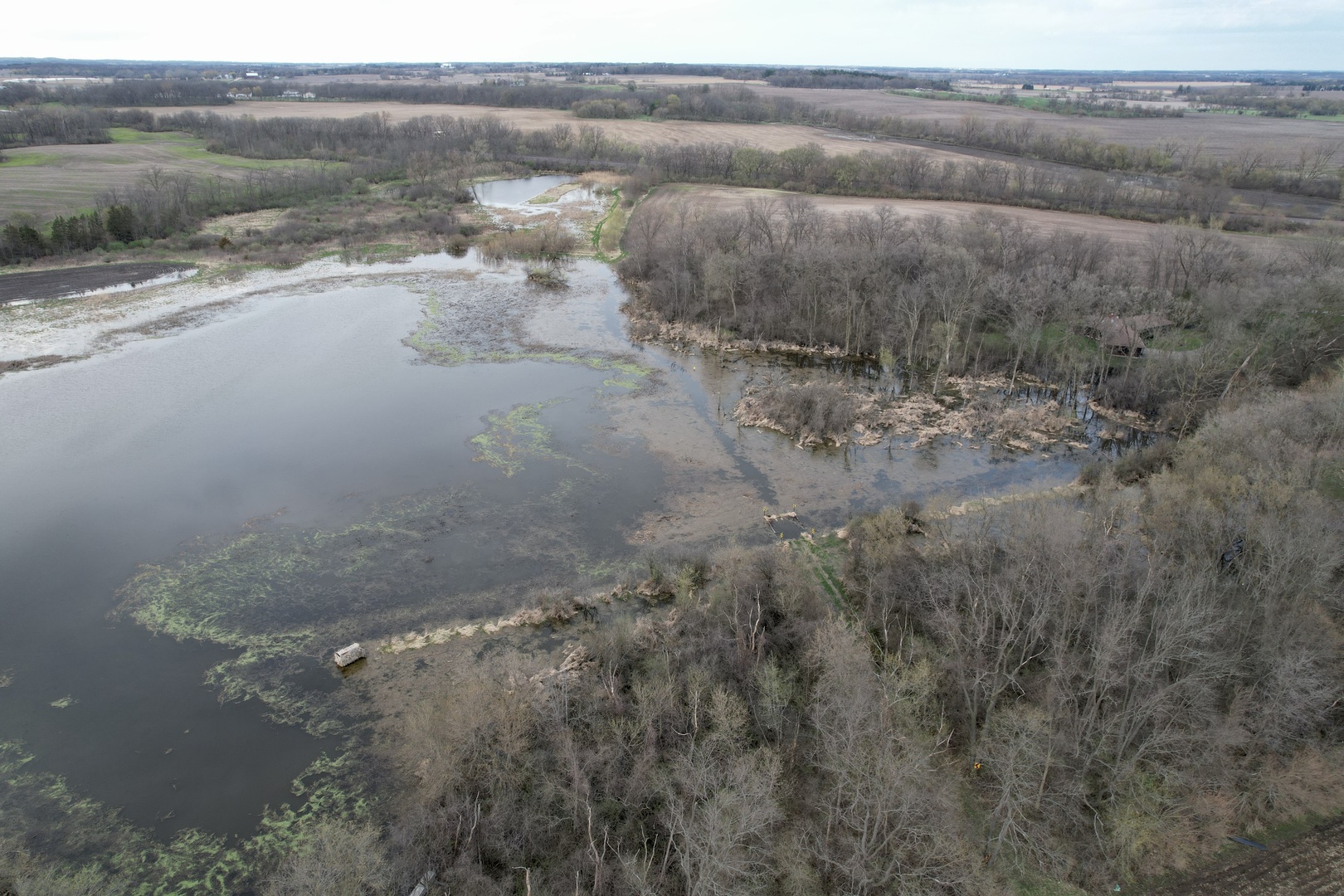 0 North Rose Farm Road Woodstock, IL 60098 - Photo 29 of 34
