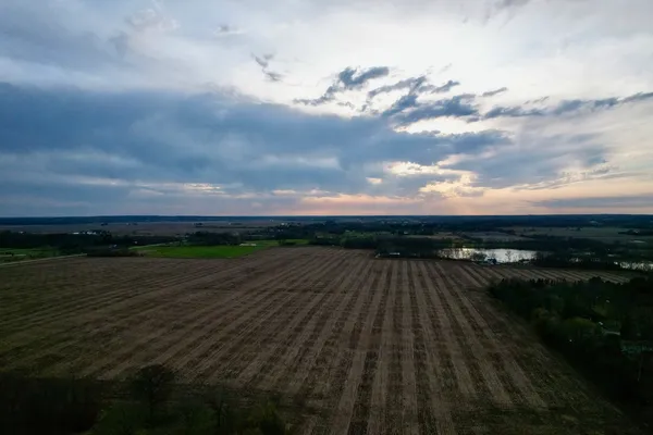$2,871,000 | 0 North Rose Farm Road, Woodstock, IL 60098
