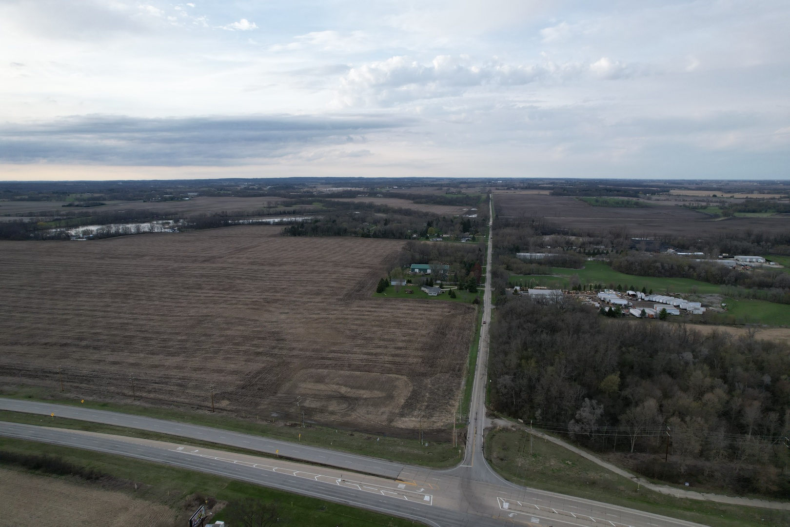 0 North Rose Farm Road Woodstock, IL 60098 - Photo 5 of 34