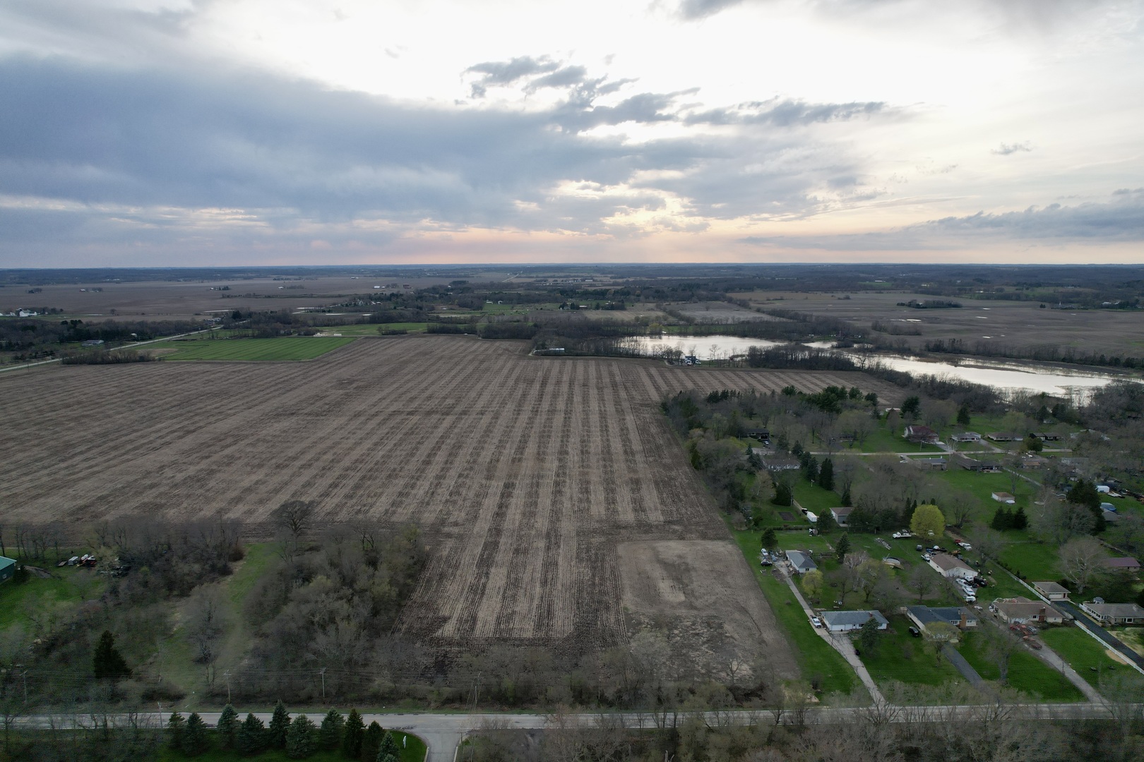 0 North Rose Farm Road Woodstock, IL 60098 - Photo 7 of 34