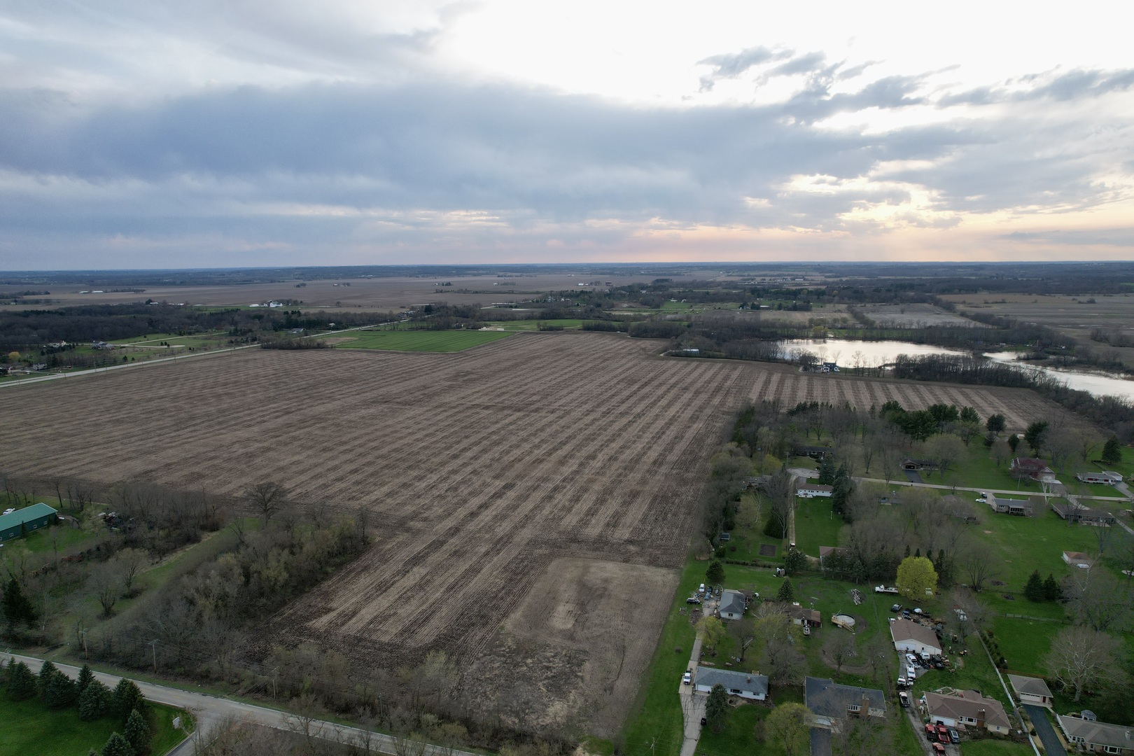 0 North Rose Farm Road Woodstock, IL 60098 - Photo 9 of 34