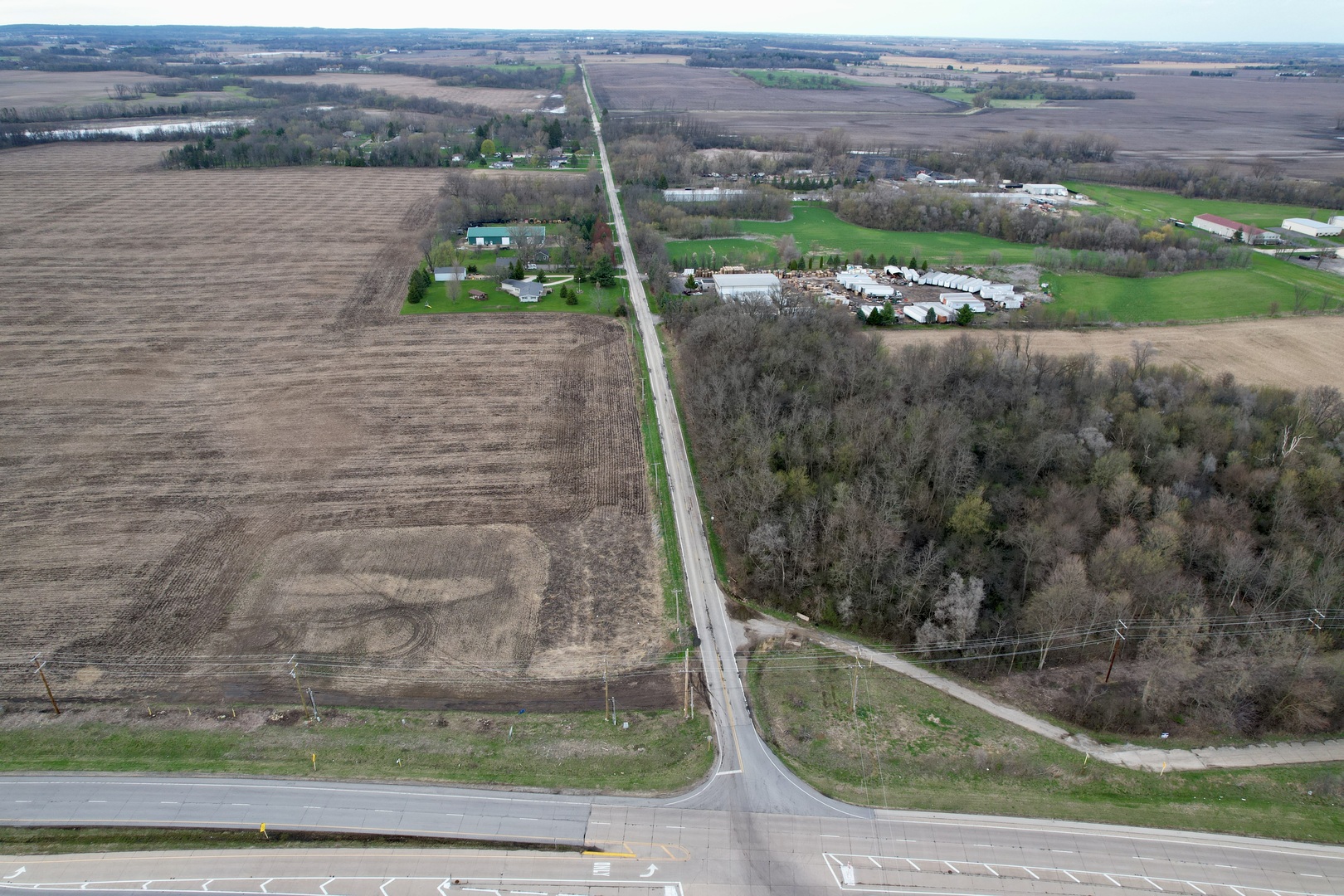 0 North Rose Farm Road Woodstock, IL 60098 - Photo 10 of 34