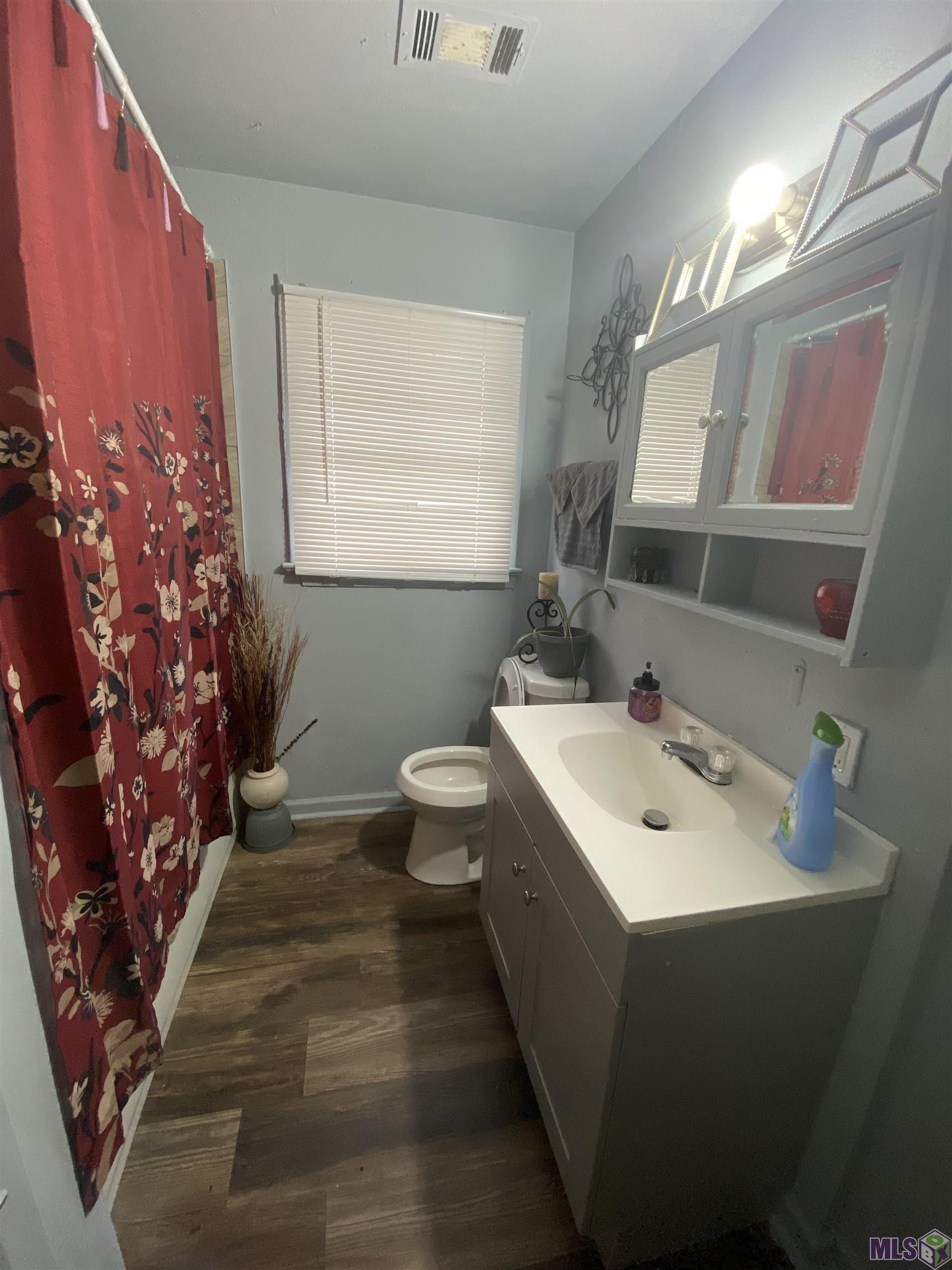 2444 Washington Avenue Baton Rouge, LA 70802 - Photo 3 of 8 Gallery Image 3