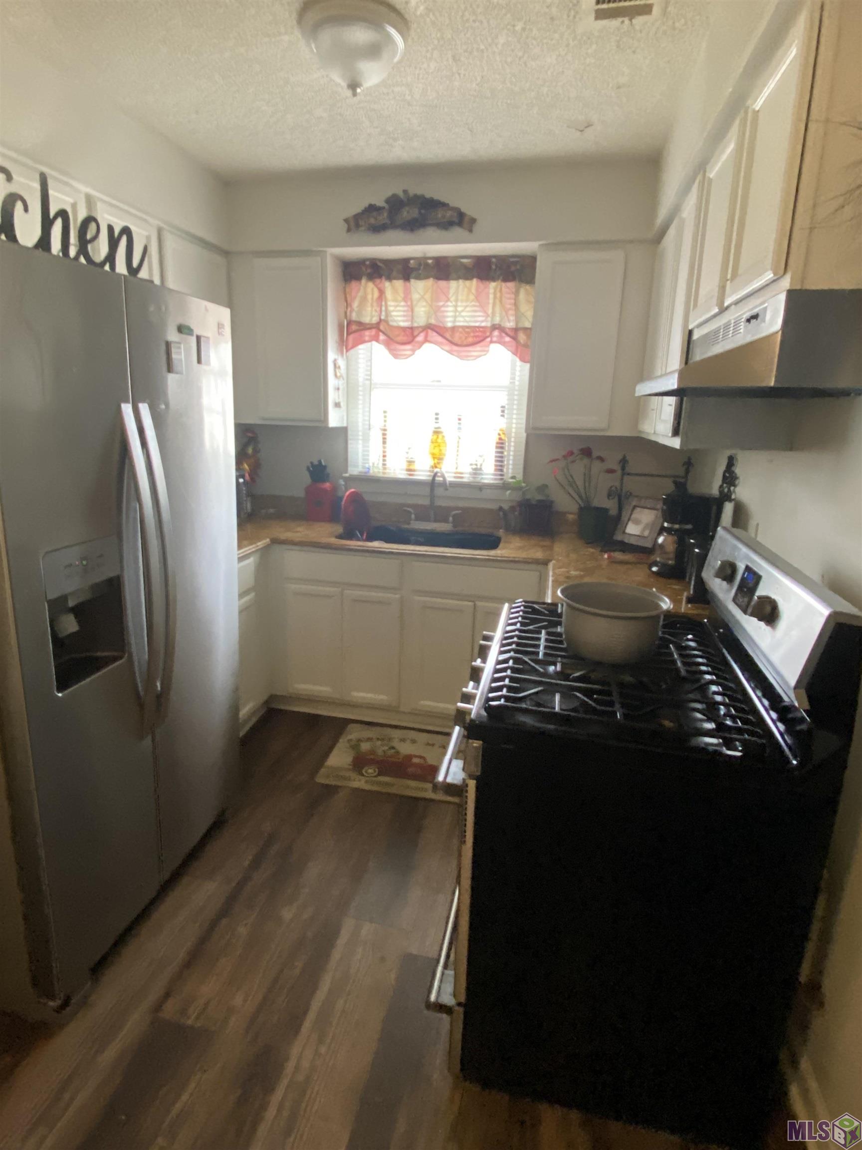 2444 Washington Avenue Baton Rouge, LA 70802 - Photo 8 of 8 Gallery Image 8