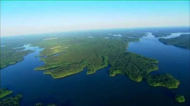 $99,000 | 1217 Edge Lane, Tignall, GA 30668