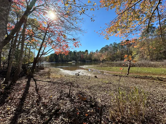 $99,000 | 1217 Edge Lane, Tignall, GA 30668