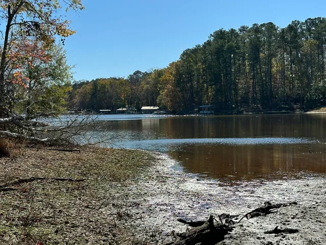 $99,000 | 1217 Edge Lane, Tignall, GA 30668