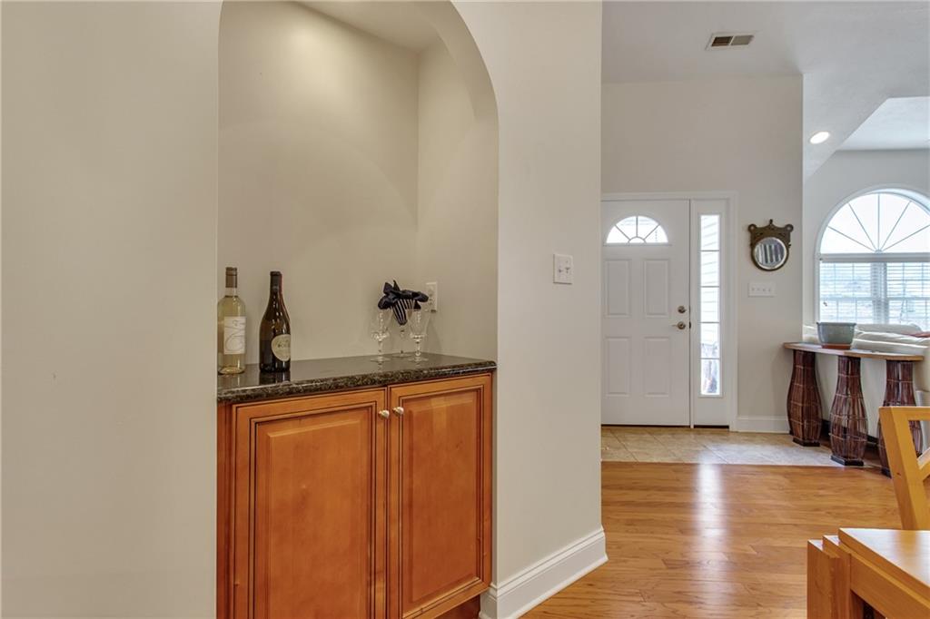 331 Saddlebrook Road Gibsonia, PA 15044 - Photo 12 of 25 Gallery Image 12