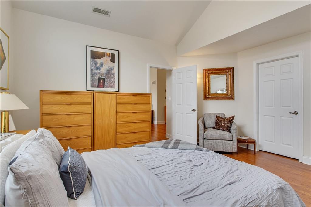 331 Saddlebrook Road Gibsonia, PA 15044 - Photo 15 of 25 Gallery Image 15