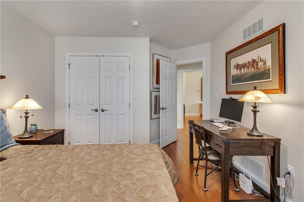 331 Saddlebrook Road Gibsonia, PA 15044 - Photo 17 of 25 Gallery Image 17