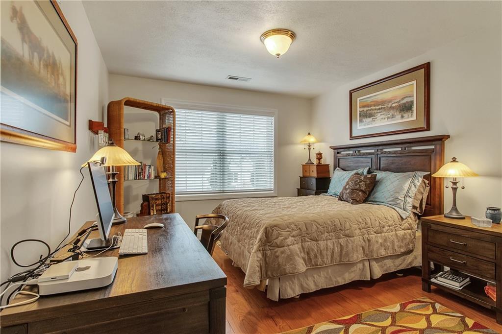 331 Saddlebrook Road Gibsonia, PA 15044 - Photo 18 of 25 Gallery Image 18