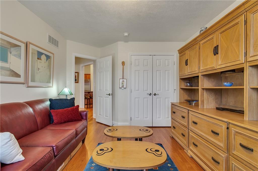 331 Saddlebrook Road Gibsonia, PA 15044 - Photo 19 of 25 Gallery Image 19